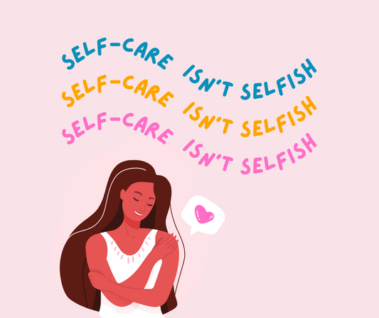 Self-Care Ideas for Busy Moms: Nurturing Yourself amidst the Chaos