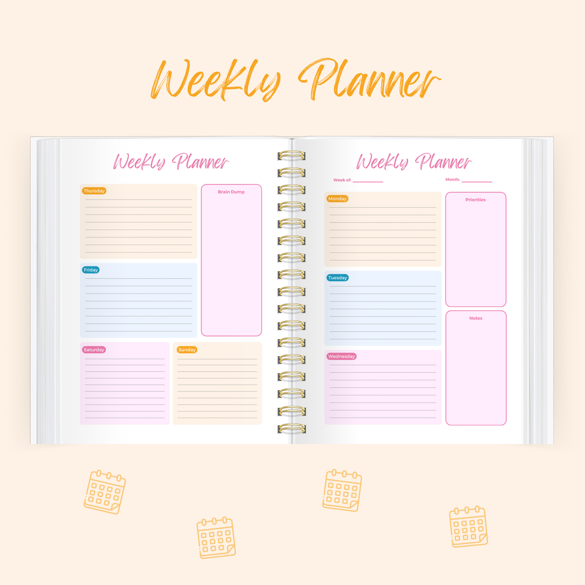 Busy Moms Plan Planner busy-moms-plan-planner
